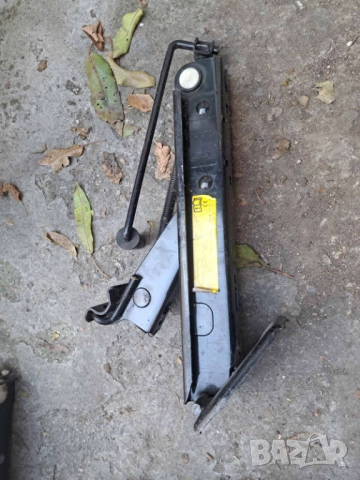 Крик за фолцваген шаран, форд галакси