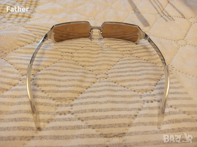 Слънчеви очила Pall Mall, снимка 3 - Слънчеви и диоптрични очила - 53635493