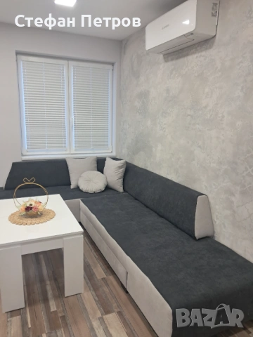Apartment Petrovi, снимка 6 - Стаи под наем - 53773740