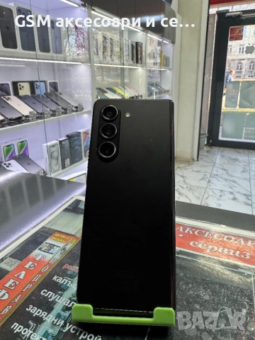 Samsung Galaxy Z Fold 5 512GB