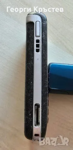 Nokia 6151, снимка 12 - Nokia - 47894191