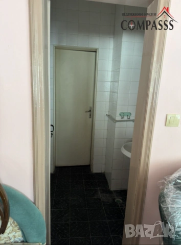 Бизнес сграда - Център, гр. Добрич – 266000евро!, снимка 4 - Други - 53983602