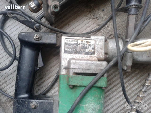 стар кантар,инструменти лот,лед лампа.дистанционни, снимка 12 - Други стоки за дома - 51810068