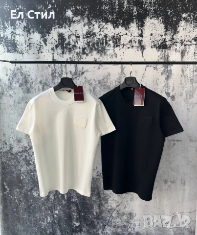 ✨🔥🔥🔥 👍 ✨𝗣𝗿𝗶𝗰e :18€ НА ЕДРО ✨𝗦ı𝘇𝗲: S M L XL XXL 📌5 бр