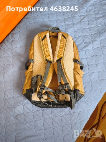 два броя раници ( пакетна цена ), снимка 5 - Екипировка - 54058962