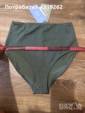 Бански H&M, снимка 8 - Бански костюми - 50971438