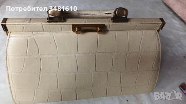 Изгодни маркови чанти , снимка 2 - Чанти - 54033722