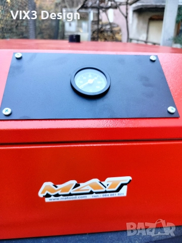 Котел MAT BW 35A, снимка 2 - Отоплителни печки - 52776350