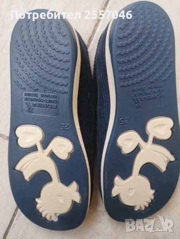 Лот за бебе - шишета, предпазители за ъгли, купички и др, снимка 3 - Други - 53838624