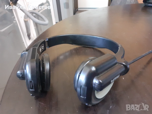 Продавам слушалки , снимка 6 - Bluetooth слушалки - 51641682