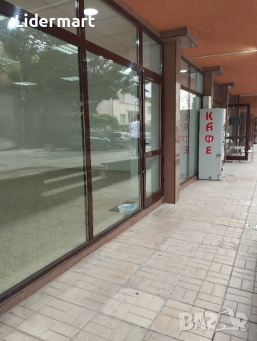 Офис под наем - ТОП ЛОКАЦИЯ !, снимка 4 - Офиси - 50869177