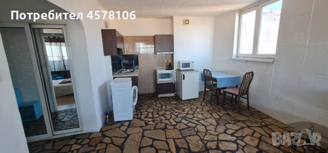 Двустаен апартамент под наем Младост 1 частно лице , снимка 9 - Апартаменти - 51520875