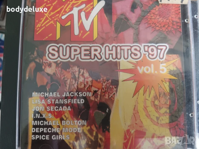 аудио дискове, снимка 14 - CD дискове - 32204116