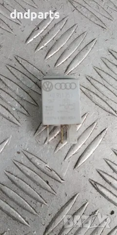 Реле VW Golf 5 2005г.	