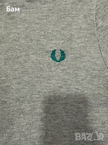 Оригинална мъжка тениска с яка G-Star Raw размер М, снимка 4 - Тениски - 54100889