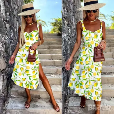 рокли , снимка 3 - Рокли - 50392431