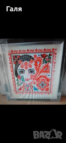 Продават се гоблени, снимка 14 - Гоблени - 52810406