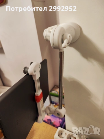 Стойка / държач за телефон/ таблет 