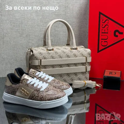 Louis Vuitton Дамска Раница Луис Витон Код D2052, снимка 5 - Раници - 49396616