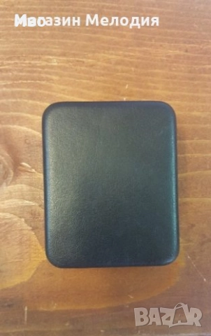 Игла за врътовръзка. Много красива, чисто нова с кутия., снимка 2 - Други - 52009584