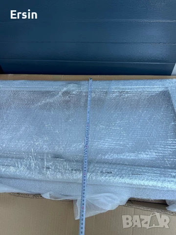 Оригинална щора с комарник Dometic Seitz (Чисто нова) Монтажен размер : 1000х500 Цена 350.00 лева, снимка 8 - Къмпинг мебели - 51322463