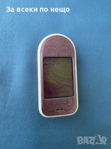 Nokia 7373 , Нокия 7373, снимка 14 - Nokia - 48307233