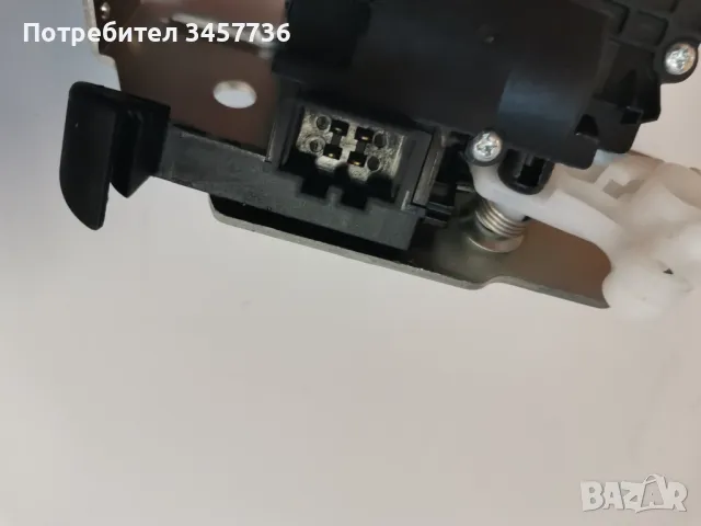 Нова Брава заден капак VW Tiguan Touareg Atlas модели от 2016, снимка 4 - Части - 49723713