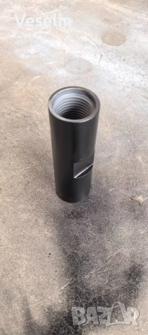 Сондажни преходници , снимка 4 - Резервни части за машини - 53837726