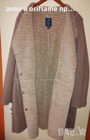 Дамски зимни палта и якета, ХЛ, ХХЛ, снимка 4 - Якета - 52018599