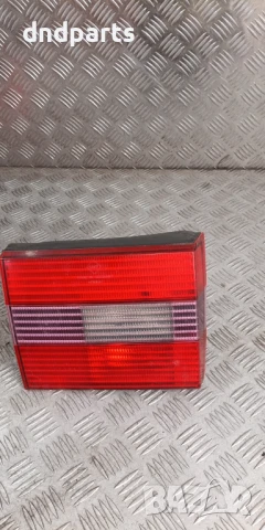 Ляв стоп VW Passat 1995г.	