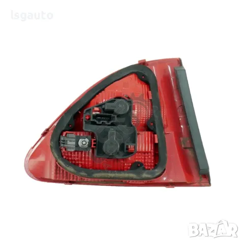 Десен вътрешен стоп Seat Exeo 3R  2008-2013 ID: 132859, снимка 2 - Части - 46988901