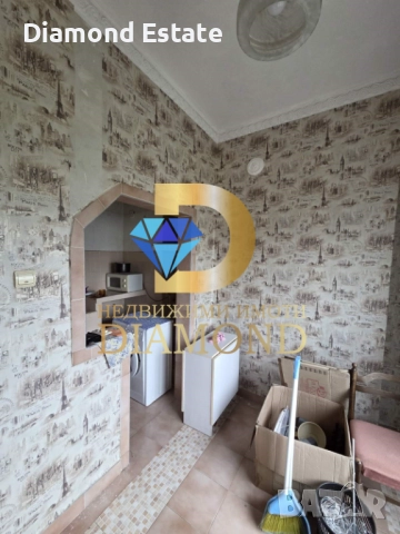 Апартамент в Димитровград - Център, снимка 3 - Апартаменти - 51928455