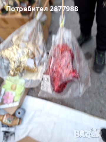 Стока на.  Едро, снимка 4 - Други - 52922544