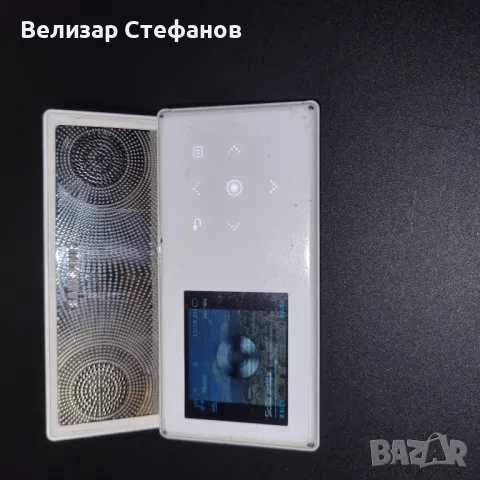 Mp4 Плеър Samsung , снимка 2 - MP3 и MP4 плеъри - 48039103