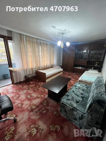 Многостаен - Несебър