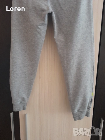 Подарявам!Спортно детско долнище , снимка 6 - Детски анцузи и суичери - 54149543