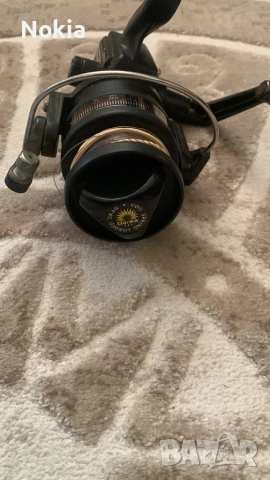 Daiwa RB1300 Spinning Reel Made In Japan, снимка 6 - Макари - 52943971
