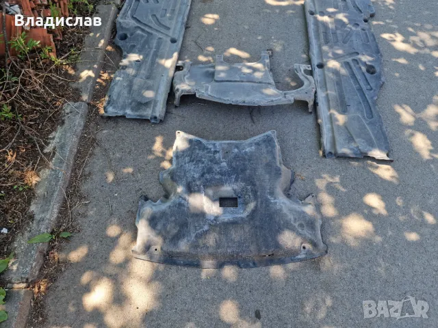 Кори купе двигател и скоростите Mercedes w203 C200 Kompresor sport coupe , снимка 5 - Части - 50086106