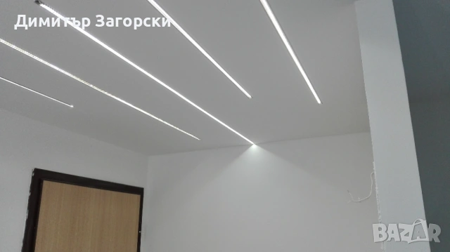 Електротехник Пазарджик – професионални ел.ремонти, снимка 5 - Електро услуги - 52883750