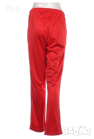 CSKA дамско долнище , снимка 2 - Спортни екипи - 53213819