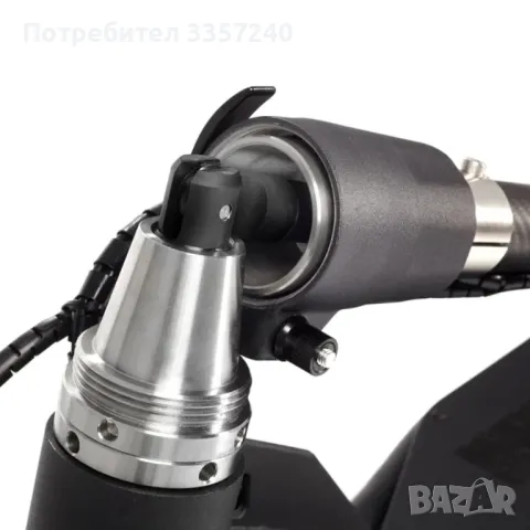 НОВ! Nami Burn E 2 Max 32Ah, снимка 13 - Велосипеди - 50305204