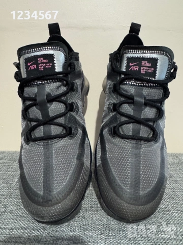 Nike Air VaporMax 2019 'Throwback Future'., снимка 2 - Маратонки - 53926128