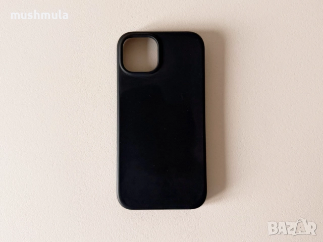 MagSafe кейс Elago за iPhone 13, 14