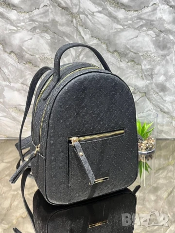 раници vakko, снимка 4 - Раници - 50703894