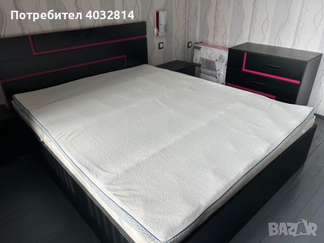 Продавам къща в гр. Септември от СОБСТВЕНИК, снимка 9 - Къщи - 46155165