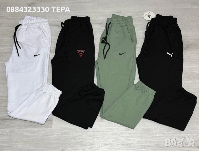 Дамски екипи 🌹ТЕДИ/TEDI🌹, снимка 17 - Спортни екипи - 51940834