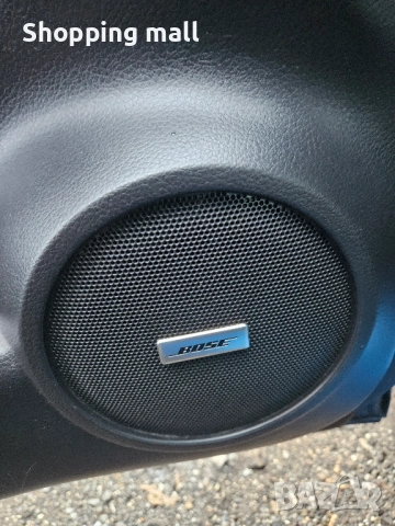 NISSAN Qashqai 1.7 dCi 4x4 Tekna , снимка 18 - Автомобили и джипове - 53256523