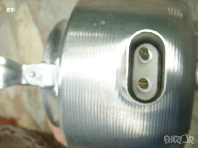 Чайници и гергир, снимка 8 - Антикварни и старинни предмети - 50538549