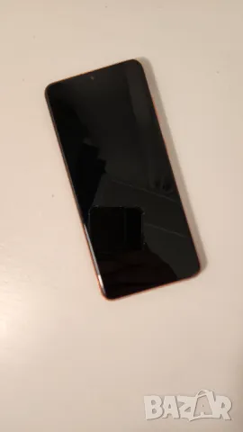 Samsung Galaxy S20 8/128Gb, снимка 5 - Samsung - 49351618