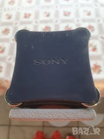 Kолони Sony , снимка 3 - Тонколони - 46869785